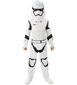 Rubies Costumes - Star Wars Stormtrooper