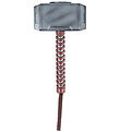 Rubies Costume - Marvel Thor's Hammer