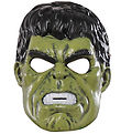 Rubies Costumes - Marvel Hulk Peut-tre