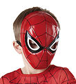 Rubies Costume - Marvel Spider-Man Mask