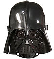 Rubies Naamiaisasut - Star Wars Darth Vader Naamio