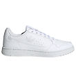 adidas Originals Chaussures - NOUVEAU 90 - Blanc