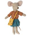 Maileg Mouse - Mother mouse