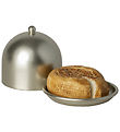 MailegCloche à fromage av. Fromage
