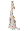 Maileg Kuscheltier - Safari Friends - Giraffe - Gro