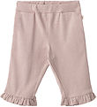 Wheat Broek - Hermelien - Grey Rose