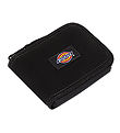 Dickies Wallet - Duck Canvas - Black