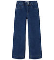 Name It Jeans - Noos - NkfRose - Medium+ Blue Denim