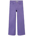 Name It Jeans - NmfPolly - Aster Purple