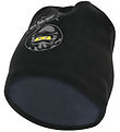 LEGO Ninjago Beanie - LWAlex - Black