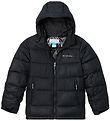 Columbia Padded Jacket - Pike Lake II - Black