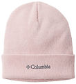 Columbia Beanie - Knitted - Arctic Blast - Pink