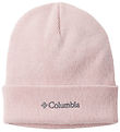 Columbia Muts - Gebreid - Arctic Ontploffing - Roze