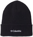 Columbia Beanie - Knitted - Arctic Blast - Black