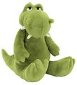 Jellycat Kuscheltier - 31x15 cm - Bryno Dino