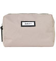 DAY ET Toiletry Bag - Gweneth RE-S Beauty - Cloud Rose