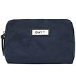 DAY ET Toiletry Bag - Gweneth RE-S - Navy Blazer