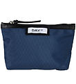 DAY ET Toiletry Bag - Gweneth RE-S Mini - Navy Blazer