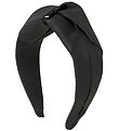 DAY ET Hairband - Preppy Hair - Black