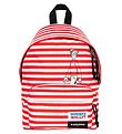 Eastpak Preschool Backpack - Orbit - 10 L - Wally Silk Stripe