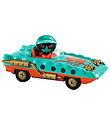 Djeco Auto - Crazy Motors - Abyss Engine
