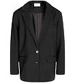 Grunt Blazer Blazer - Tune - Black