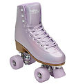 Impala Rulleskjter - Quad Skate - Lilac Glitter