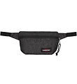 Eastpak Gürteltasche - Sommer - 21x14x5 cm - Spark Black