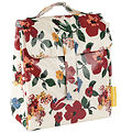 Petit Jour Paris Cooler Bag - 25x23x11 cm - Hibiscus