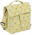 Petit Jour Paris Cooler Bag - 25x23x11 cm - Lemons