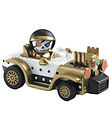 Djeco Car - Crazy Motors - Motor Skull