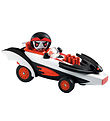 Djeco Auto - Crazy Motors - Speed Bat