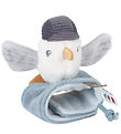 Little Dutch Hringla - Fugl M. Hattur - Armband Hringla