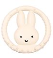 Little Dutch Teether - Miffy - White