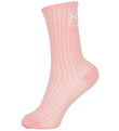 Kenzo Socken - Puderpink