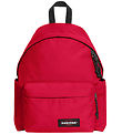 Eastpak Backpack - Day Pak'r - 24 L - Sailor Ed