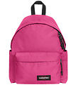 Eastpak Ryggsck - Dag Pak'r - 24 L - Rosa Escape