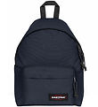 Eastpak Backpack - Day Pak'r S - 13 L - Ultra Marine