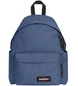 Eastpak Backpack - Day Pak'r - 24 L - Powder Pilot