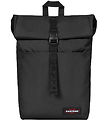 Eastpak Backpack - Up Roll - 23 L - Black
