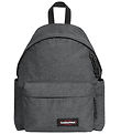 Eastpak Backpack - Day Pak'r - 24 L - Black Denim