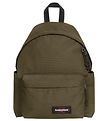 Eastpak Backpack - Day Pak'r - 24 L - Army Olive