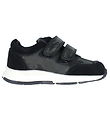 Chaussures Sofie Schnoor - AOP Camou