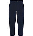 Name It Pantalon - Noos - NkmKelon - Dark Sapphire