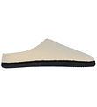 Tommy Hilfiger Innerskor - Beige