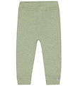 GoBabyGo Broek - Hoofdmap - Leaf