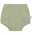 GoBabyGo Bloomers - Bucht - Leaf