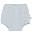 GoBabyGo Bloomers - Baie - Sea