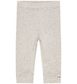 GoBabyBo Trousers - Root - Feather