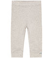 GoBabyGo Pantalon - Racine - Plume